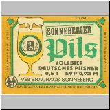 s057 (125).JPG